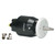 Uflex UP39 Rear Mount Helm - UP39R