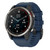 Garmin quatix 7 Pro Marine GPS Smartwatch w/OLED Display - 010-02803-80