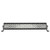 RIGID Industries E-Series PRO 20" Spot/Driving Combo - 122313