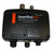 McMurdo SmartFind M10 AIS Class B Transponder - 21-200-001A