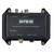 SI-TEX MDA-6 High Power 5W SOTDMA Class B/SO AIS Transceiver w/Bluetooth, Wi-Fi, NMEA0183, NK2 Isolated USB Interface - MDA-6