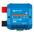 Victron Lynx Smart BMS 500 Battery MGMT System f/Lithium Smart Batteries - LYN034160200