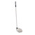 Lumitec Contour Masthead Combo Light w/Motorized Base - 101906
