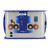 Dolphin Charger DC-DC Converter - 24/24V - 30A - 99202