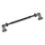 Uflex Twin Cylinder Adjustable Tiebar 26'-32' - Mercury/Yamaha - A95 M/Y-32