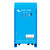 Victron Skylla-TG Charger - 24/30 GMDSS - SDTG2400302