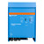 Victron Phoenix Inverter 12/3000 - 230V - VE. BUS - PIN123020000
