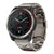 Garmin quatix 7 - Solar Edition Marine GPS Smartwatch w/Solar Charging - 010-02541-60