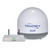 KVH TracNet Coastal Pro 5G/WiFi Compact Terminal w/TracNet Hub - 01-0465