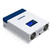 Xantrex Freedom X 2000 True Sine Wave Power Inverter - 24VDC - 120VAC - 2000W - 817-2000-21