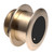 Furuno 1kW 20 Degree Tilted Element Transducer - 526TID-LTD/20