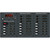 Blue Sea 8379 DC Main + 20 Positions - 8379