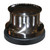 Maxwell ANCHORMAX Windlass - ANCHORMAX