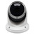 Iris Photon Ultra Low-Light 4K Night Vision Camera w/2.8mm Lens - White & Black - SKU-4K485-005