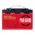 Pro-Guide Alpha Series Lithium Battery - 24V - 90AH - Group 31 - 24VM90