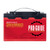 Pro-Guide Alpha Series Lithium Battery - 36V - 60AH - Group 31 - 36VM60