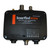 McMurdo SmartFind M10W Class B AIS Transponder W/Wifi - 21-200-002A