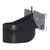 Garmin TM265LH Plastic Transom Mount Transducer w/Depth & Temp - 12-Pin - 010-12378-20