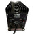 Newmar 115-12-20A Power Supply - 115-12-20A