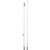 Digital Antenna 544-SSW-S 16' Single Side Band Antenna - 544-SSW-S
