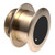 Garmin B164 1kW Tilted Element 20 Degree - 8-Pin - 010-11010-20