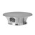 Scanstrut SC80 Satcom Mount - Stainless Steel - SC80