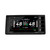 Veratron OceanLink 7" NMEA 2000 Certified TFT Gateway - Black - A2C1865330001