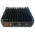 KVH K4 EdgeServer (Pro 6-Port Hub Network Management Device) - 72-1056-01
