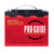 Pro-Guide Alpha Series Lithium Battery - 36V - 75AH - Group 31 (Tall) - 36VM75