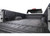 Addictive Desert - 19c Ram Hd 2500/3500 Long Bed Side Molle Panels  Driver - ADDAC5611001NA