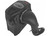 aFe Power - Colorado/canyon Momentum Gt Pro Dry S Cold Air Intake System - AFE51-74007