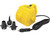 Airhead Sports - Airhead Towable Pump 12v - AHDAHP-12SP