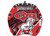 Airhead Sports - Gfource 3 Towable - AHDAHT3GF
