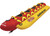 Airhead Sports - Jumbo Dog Towable - AHDHD-52