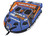 Airhead Sports - Mable Tailgate 2 Rider Towable - AHDAHT50133MT2