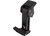 Amp Research - Linkage Idler Arm Powerstep Dodge (amp Only) Die Cast - AMP10-02815-16