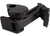 Amp Research - Linkage Motor Powerstep Dodge (amp Only) Die Cast  New Motor Design - AMP10-02814-26