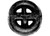 AP Exhaust Products - Exhaust Hanger  Rubber European Import - APE8516