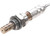 AP Exhaust Products - Oxygen Sensor  (check Applications To Verify Fitment) - APE530050
