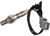 AP Exhaust Products - Oxygen Sensor  (check Applications To Verify Fitment) - APE530102