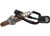 AP Exhaust Products - Oxygen Sensor  (check Applications To Verify Fitment) - APE530206