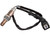 AP Exhaust Products - Oxygen Sensor  (check Applications To Verify Fitment) - APE530230