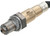 AP Exhaust Products - Oxygen Sensor  (check Applications To Verify Fitment) - APE530502