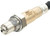 AP Exhaust Products - Oxygen Sensor  (check Applications To Verify Fitment) - APE530574