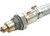AP Exhaust Products - Oxygen Sensor  (check Applications To Verify Fitment) - APE530582
