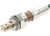 AP Exhaust Products - Oxygen Sensor  (check Applications To Verify Fitment) - APE530654