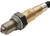 AP Exhaust Products - Oxygen Sensor  (check Applications To Verify Fitment) - APE530842