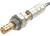 AP Exhaust Products - Oxygen Sensor  (check Applications To Verify Fitment) - APE530994