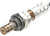AP Exhaust Products - Oxygen Sensor  (check Applications To Verify Fitment) - APE530998
