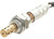 AP Exhaust Products - Oxygen Sensor  (check Applications To Verify Fitment) - APE531074